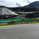 DSC05221.JPG