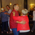 DSC05222.JPG
