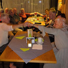 DSC05233.JPG