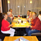 DSC05234.JPG
