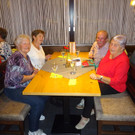 DSC05235.JPG
