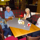 DSC05236.JPG