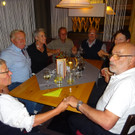 DSC05238.JPG