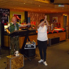 DSC05239.JPG
