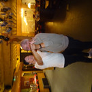 DSC05246.JPG