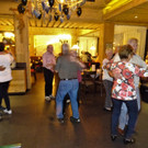 DSC05247.JPG