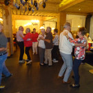 DSC05248.JPG