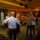 DSC05249.JPG