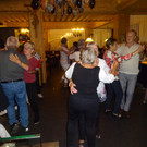 DSC05251.JPG