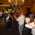 DSC05252.JPG