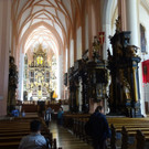 DSC05282.JPG
