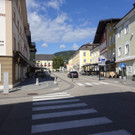 DSC05284.JPG
