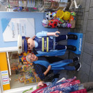 DSC05285.JPG