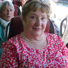 DSC05289.JPG