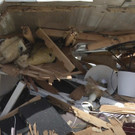 Tropical_Weather_Homes_Lost_98916.jpg