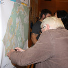 IMG_1742.jpg