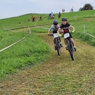 20220924_110648.jpg