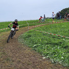 20220924_121715.jpg
