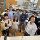 HTL Dornbirn pr__sentiert Kolleg IT_ bei ___Check it out____1.jpeg