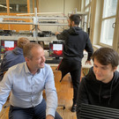 HTL Dornbirn pr__sentiert Kolleg IT_ bei ___Check it out____4.jpeg