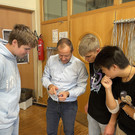 HTL Dornbirn pr__sentiert Kolleg IT_ bei ___Check it out____6.jpeg