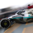 Formel 1: Verstappen im ersten Singapur-Training hinter Hamilton