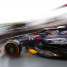 2022-09-30T100807Z_1986175048_UP1EI9U0S5IKN_RTRMADP_3_MOTOR-F1-SINGAPORE.JPG