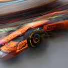 2022-09-30T102006Z_1828297541_UP1EI9U0SPFKU_RTRMADP_3_MOTOR-F1-SINGAPORE.JPG