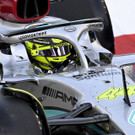 2022-09-30T102801Z_1375850231_UP1EI9U0T2OL3_RTRMADP_3_MOTOR-F1-SINGAPORE.JPG