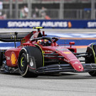 AFP_32KE7T6.jpg