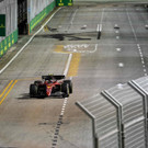 AFP_32KF37R.jpg