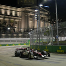Singapore_F1_GP_Auto_Racing_00776.jpg