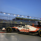 Singapore_F1_GP_Auto_Racing_34819.jpg