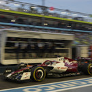 Singapore_F1_GP_Auto_Racing_71318.jpg