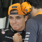 Singapore_F1_GP_Auto_Racing_75301.jpg