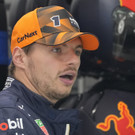 Singapore_F1_GP_Auto_Racing_84959.jpg