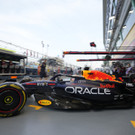 Singapore_F1_GP_Auto_Racing_89280.jpg
