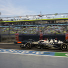 Singapore_F1_GP_Auto_Racing_90763.jpg