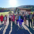 P1444015.jpg