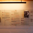 P1444016.jpg