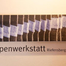 P1444020.jpg