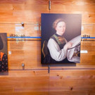 P1444043.jpg