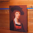P1444048.jpg