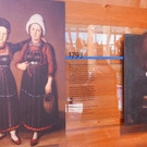 P1444049.jpg