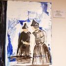 P1444065.jpg