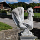 P1444073.jpg