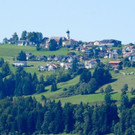 P1444076.jpg
