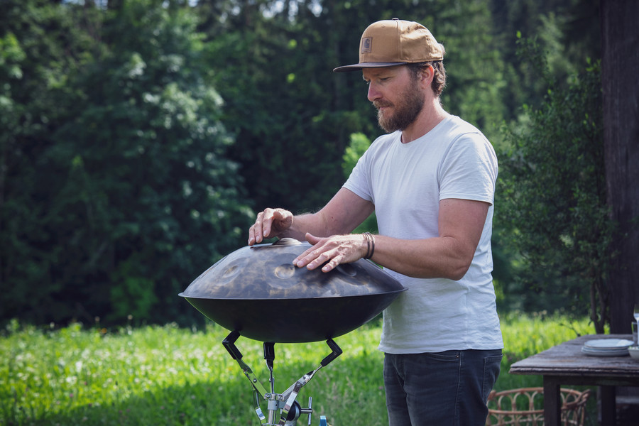 handpan.jpg