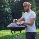 handpan.jpg