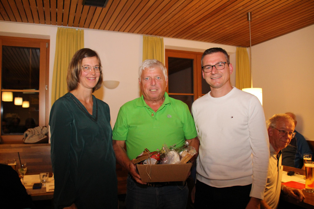 IMG_6769.JPG